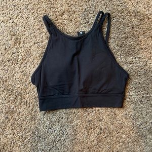 Balance Athletica Sports Bra